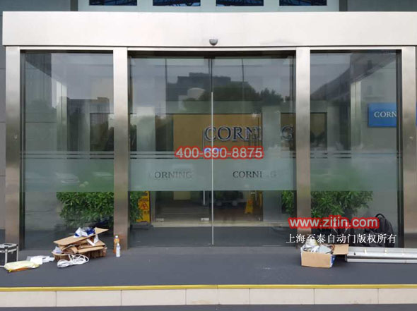 �Ϻ�������Զ���