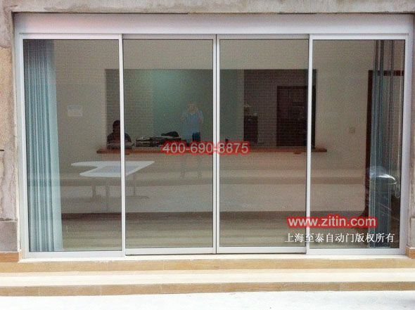 �Ϻ������Զ���ά��